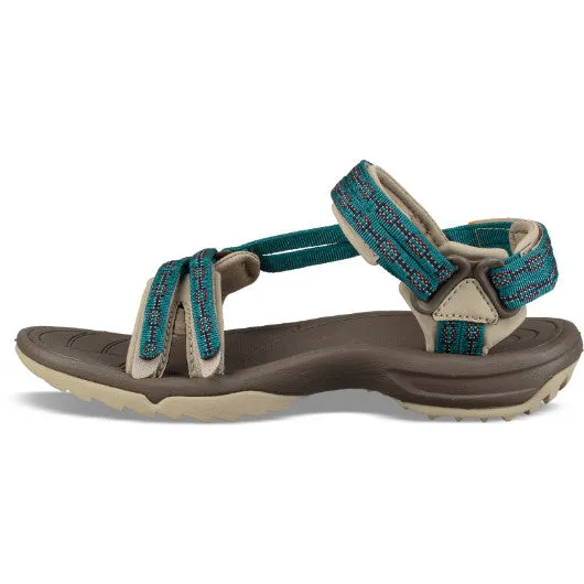 Teva - Women's Terra Fi Lite