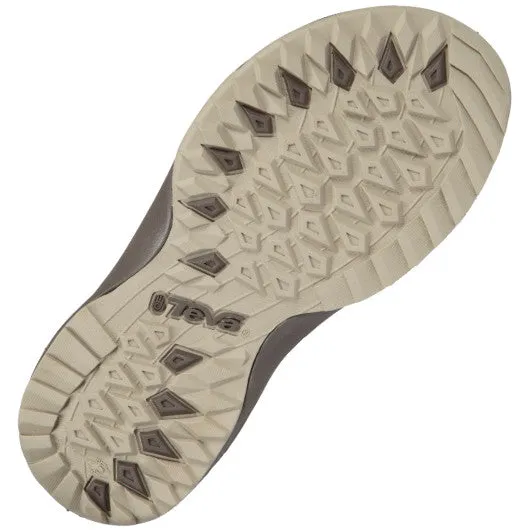 Teva - Women's Terra Fi Lite