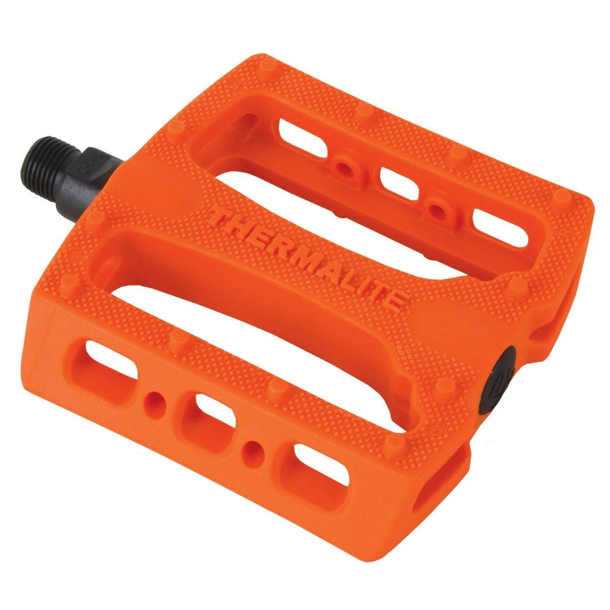 Thermalite Pedals