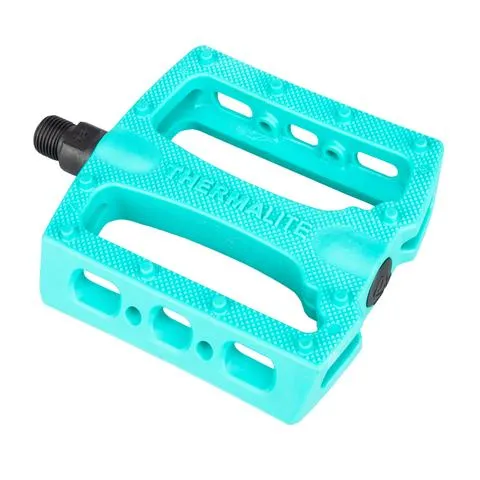 Thermalite Pedals