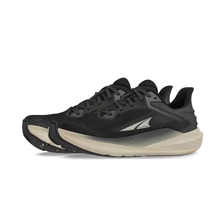 Torin 8 - Wide (Women's)