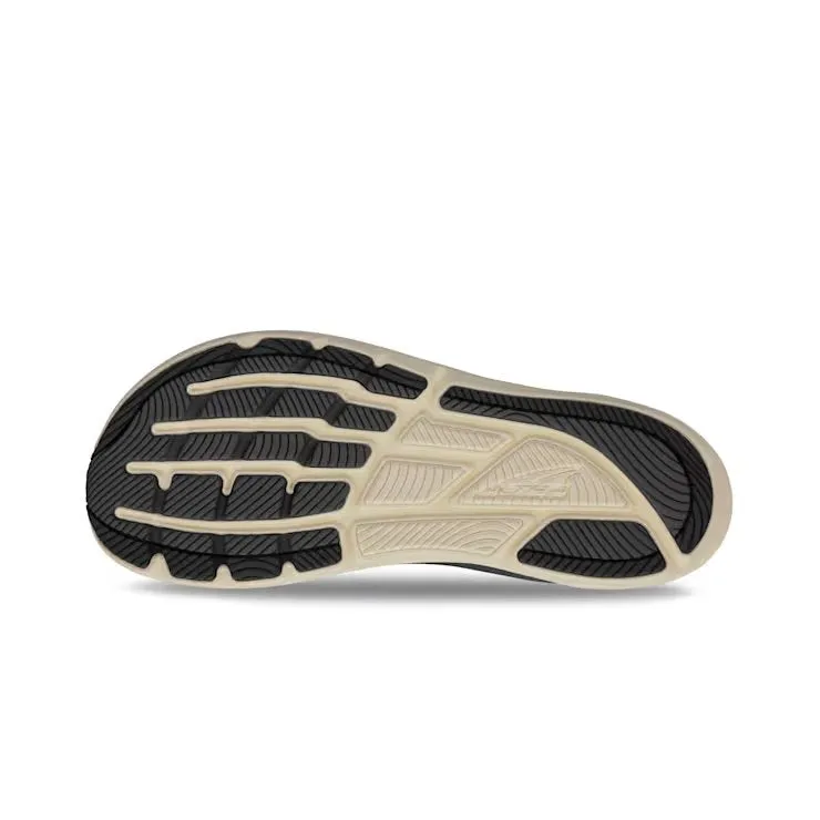 Torin 8 - Wide (Women's)