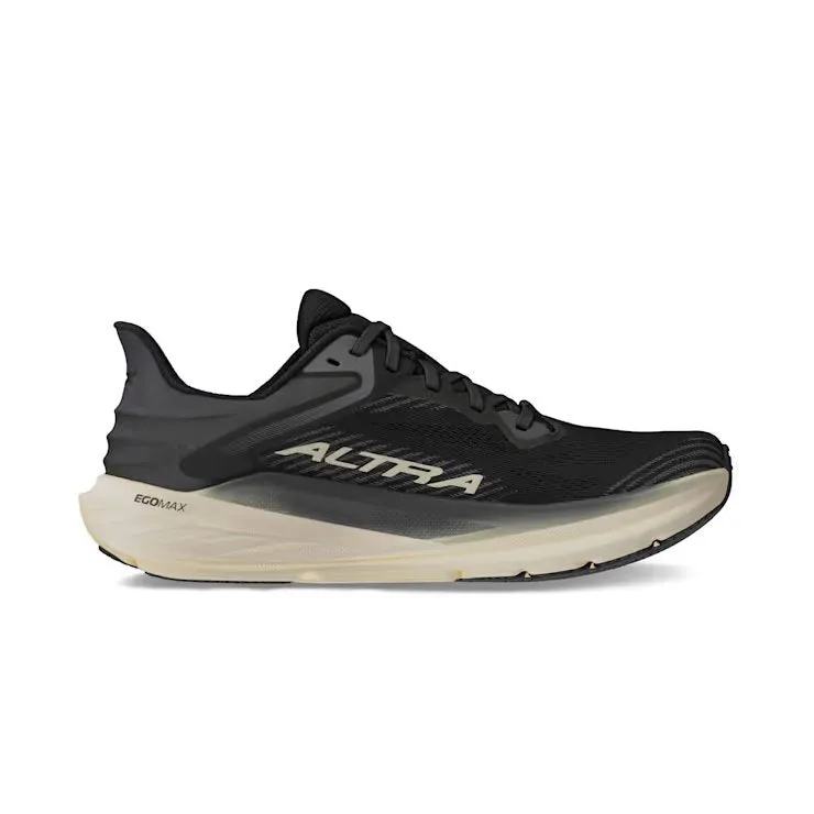 Torin 8 - Wide (Women's)