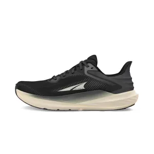Torin 8 - Wide (Women's)