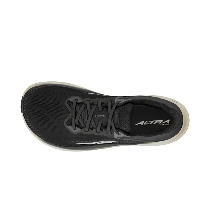 Torin 8 - Wide (Women's)