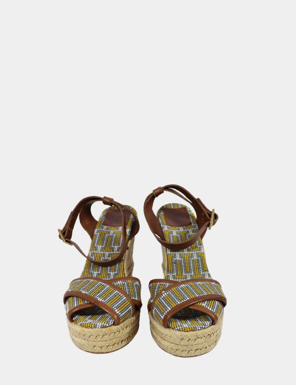 Tory Burch - EU 41