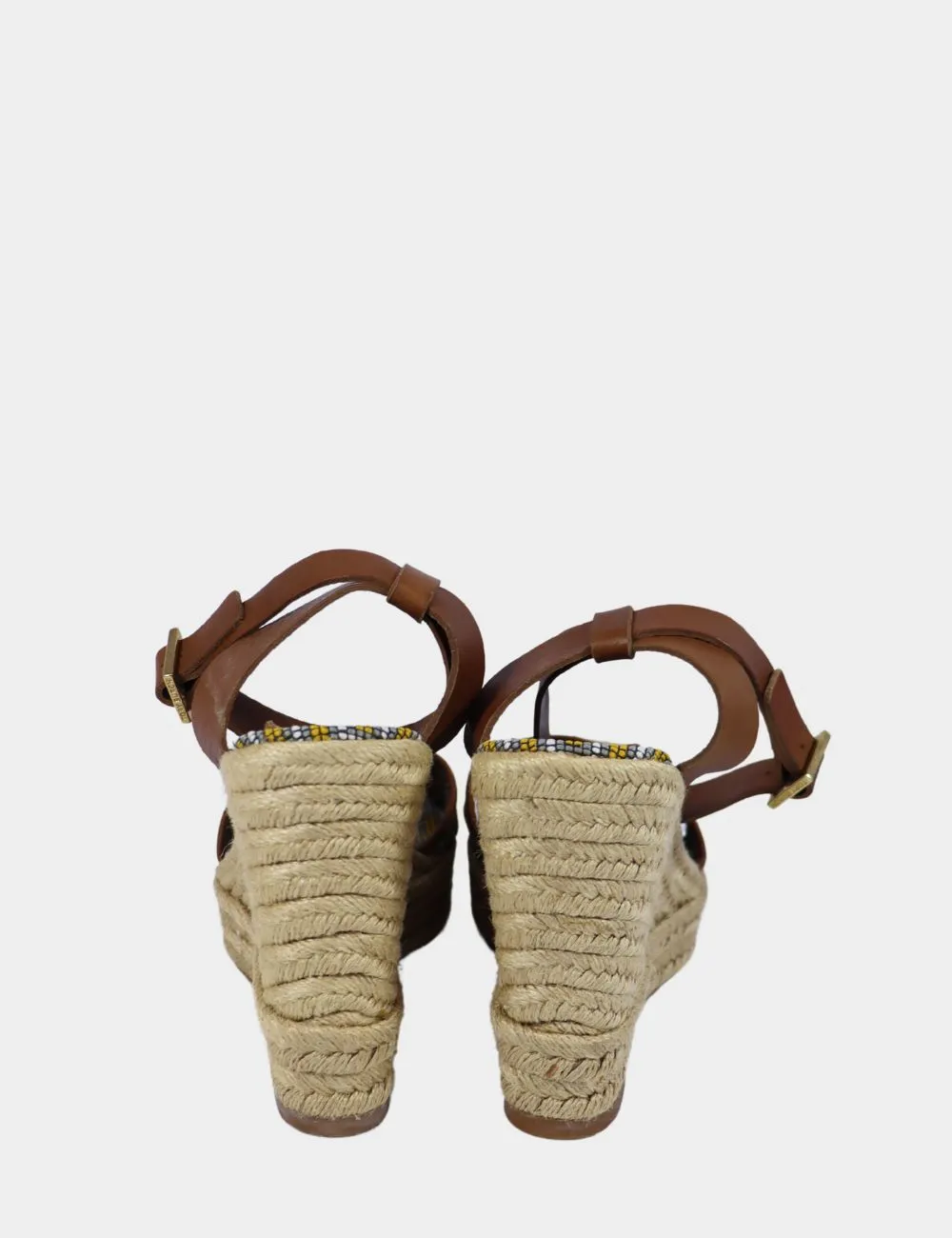 Tory Burch - EU 41