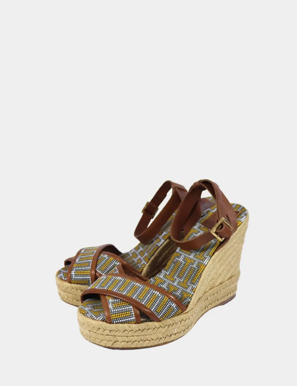 Tory Burch - EU 41