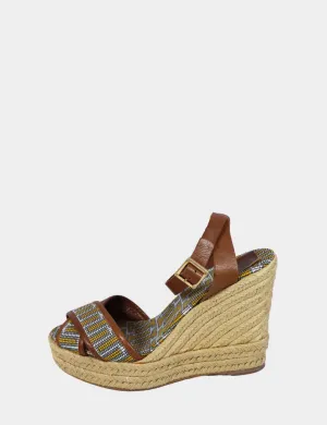 Tory Burch - EU 41
