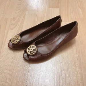 Tory Burch Slip-On Size 7.5
