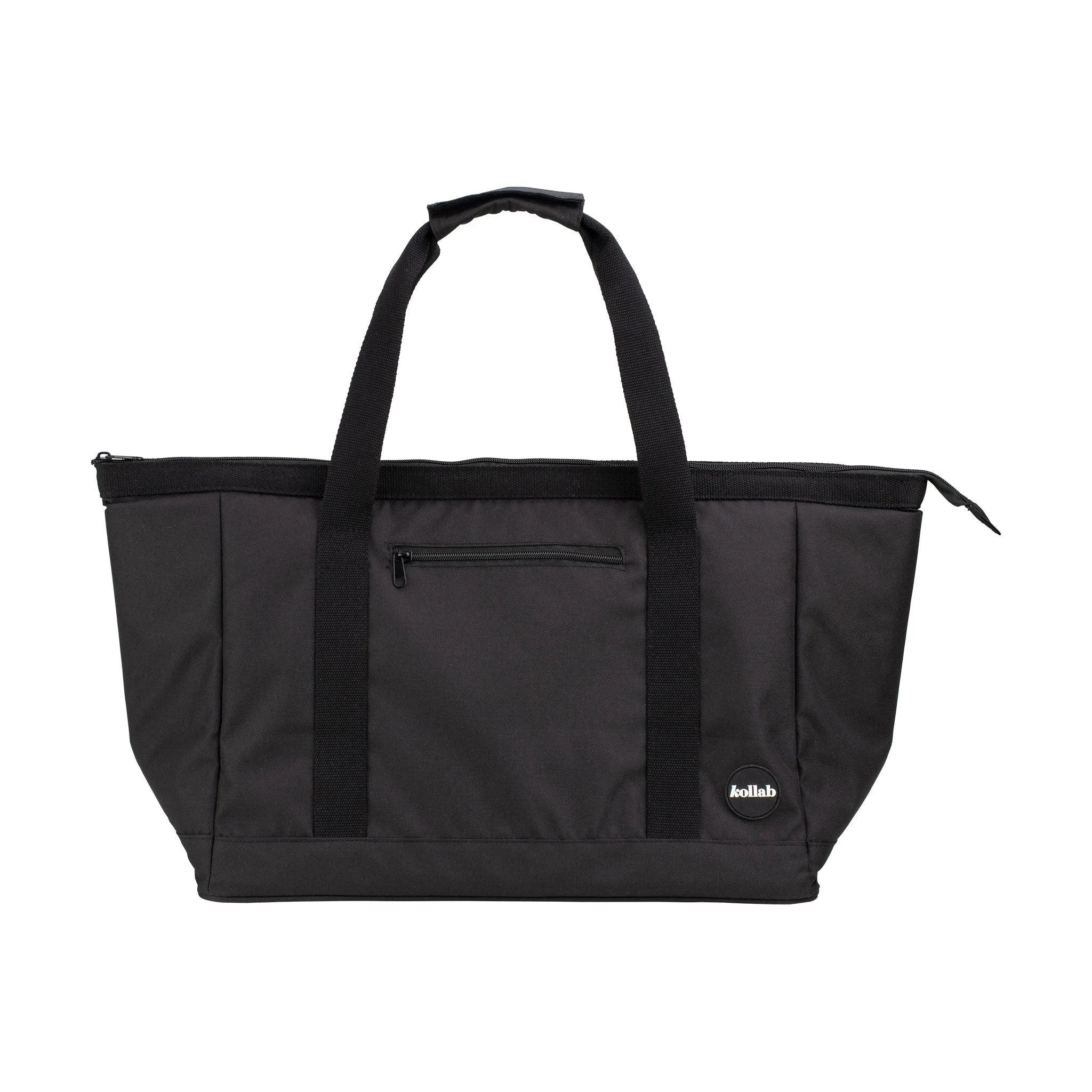 Tote Bag Black