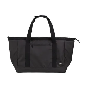 Tote Bag Black