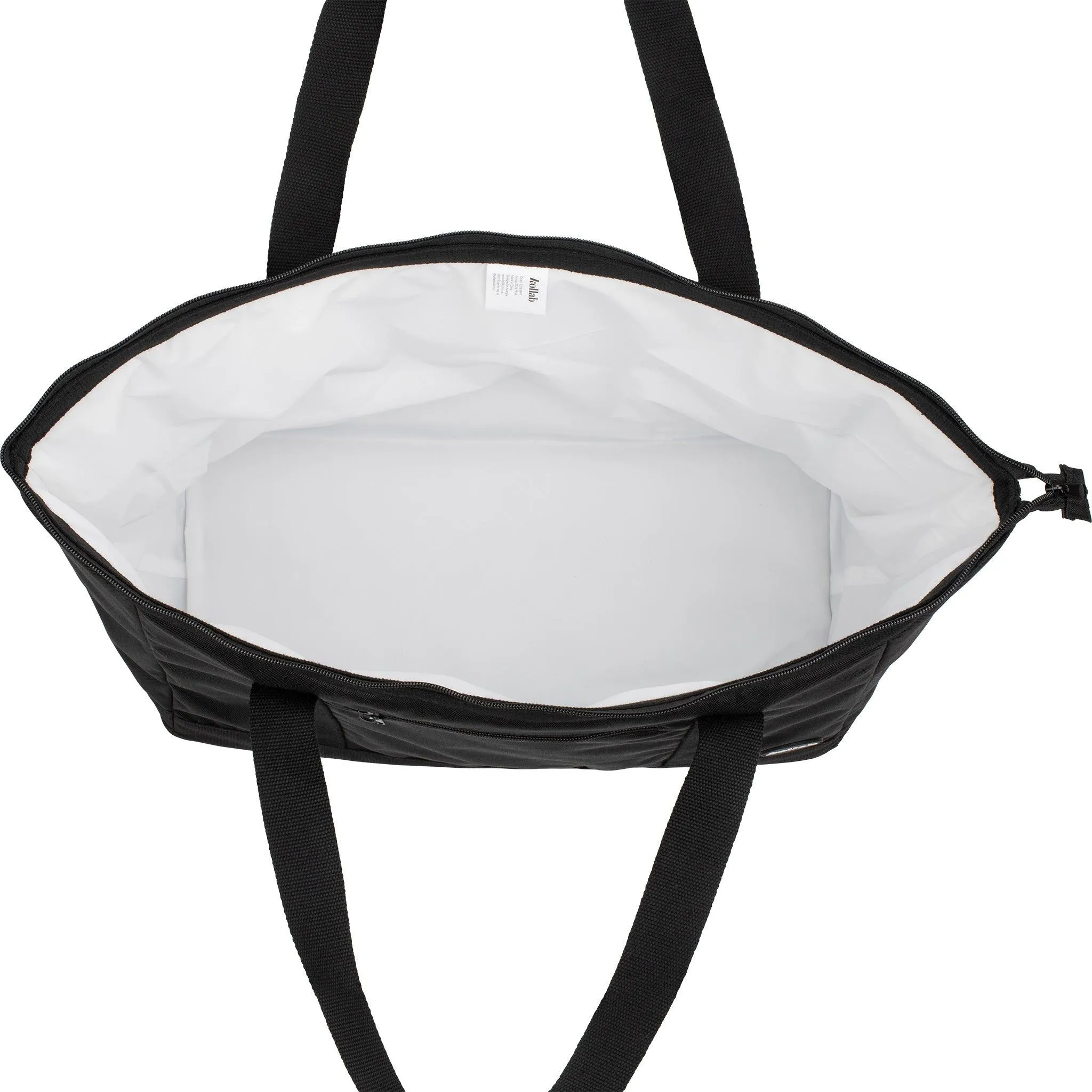 Tote Bag Black