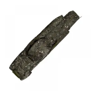 TRAKKER NXC Camo 3 Rod Sleeve 10ft-R
