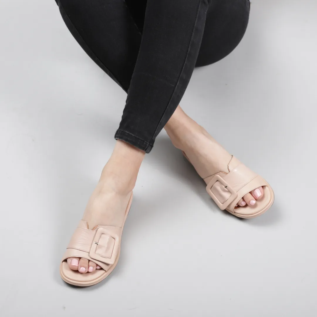 Trend - Blush