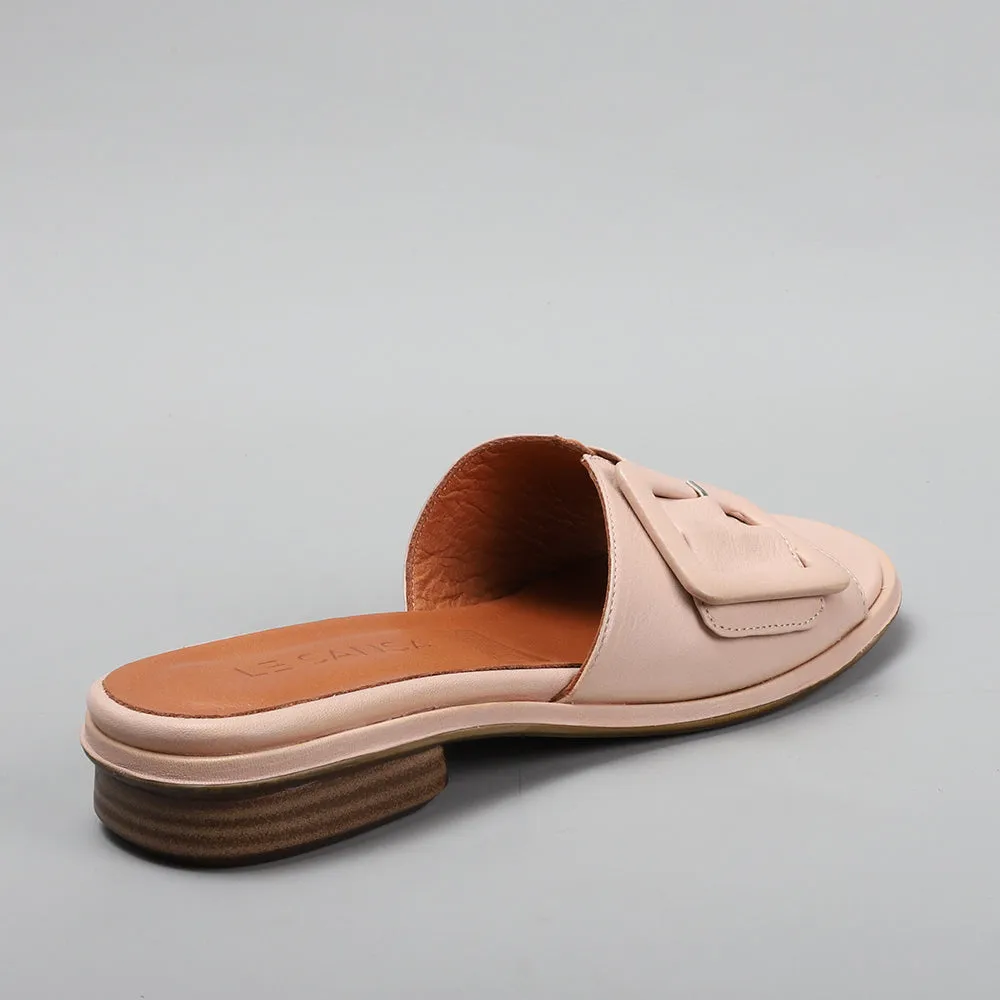Trend - Blush