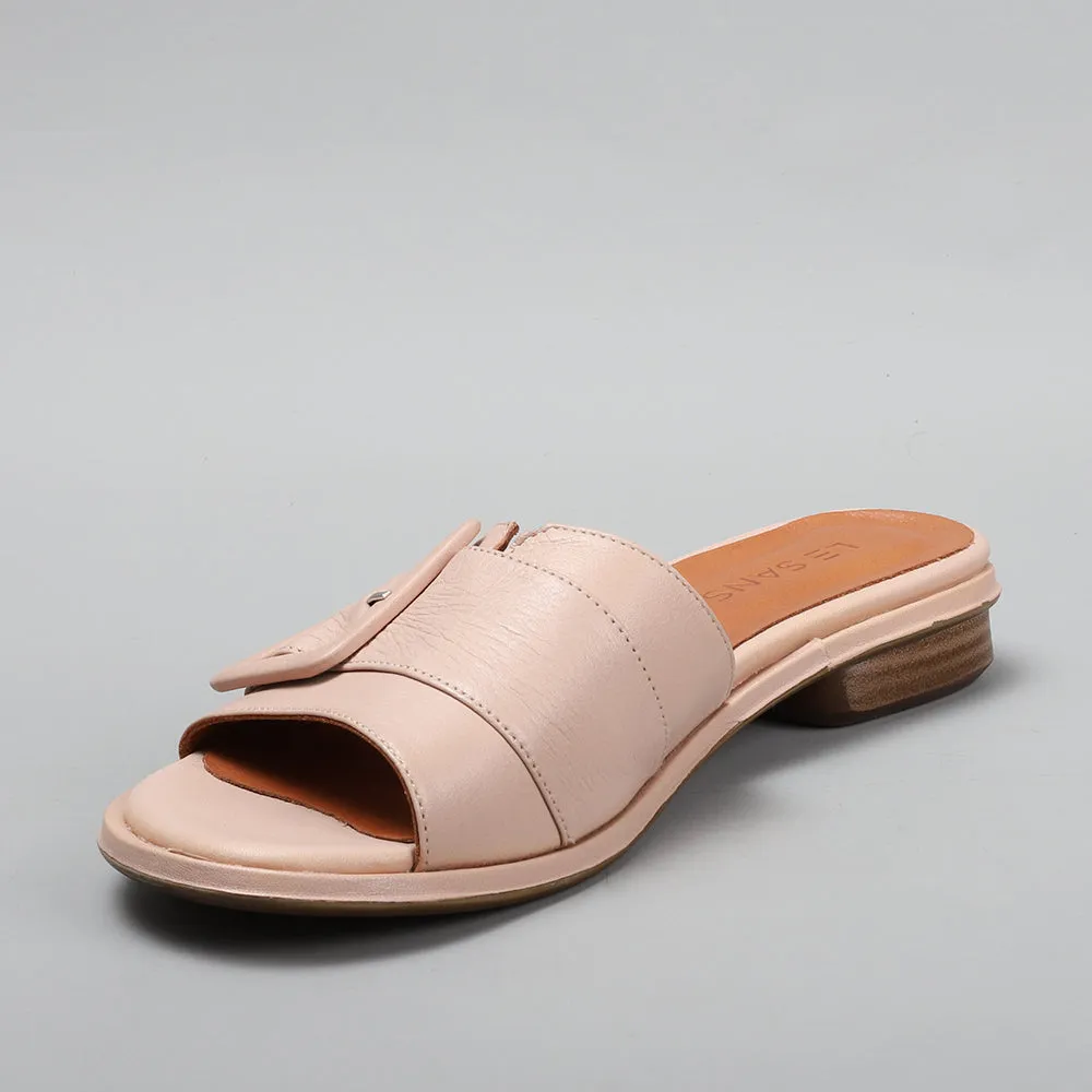 Trend - Blush
