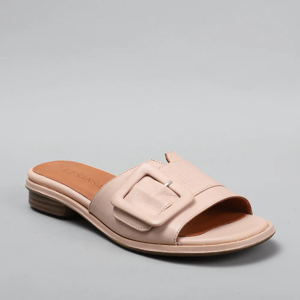 Trend - Blush