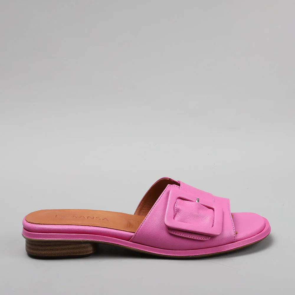 Trend - Hot Pink