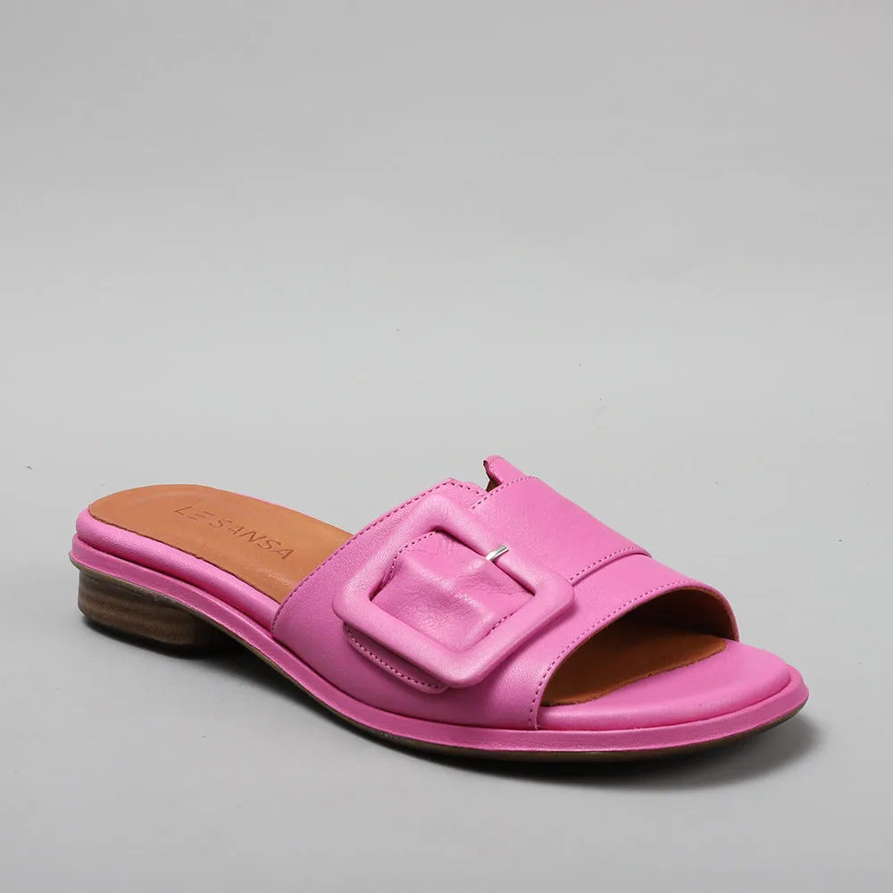 Trend - Hot Pink