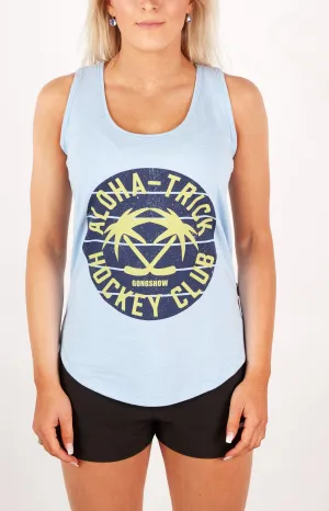 Tricky Top
