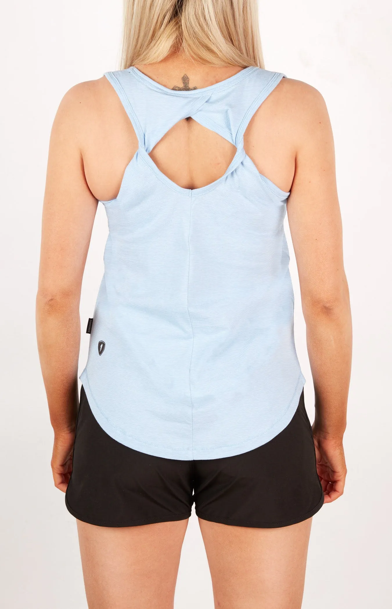 Tricky Top