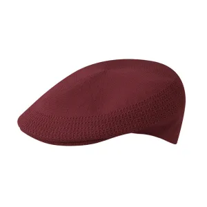 TROPIC 504 VENTAIR (BURGUNDY)