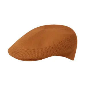 TROPIC 504 VENTAIR (COGNAC)