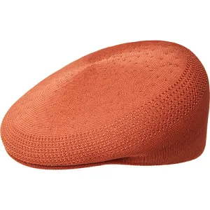 TROPIC 504 VENTAIR (FIERY ORANGE)