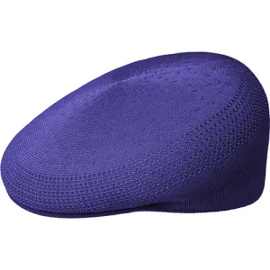 TROPIC 504 VENTAIR (GRAPE)