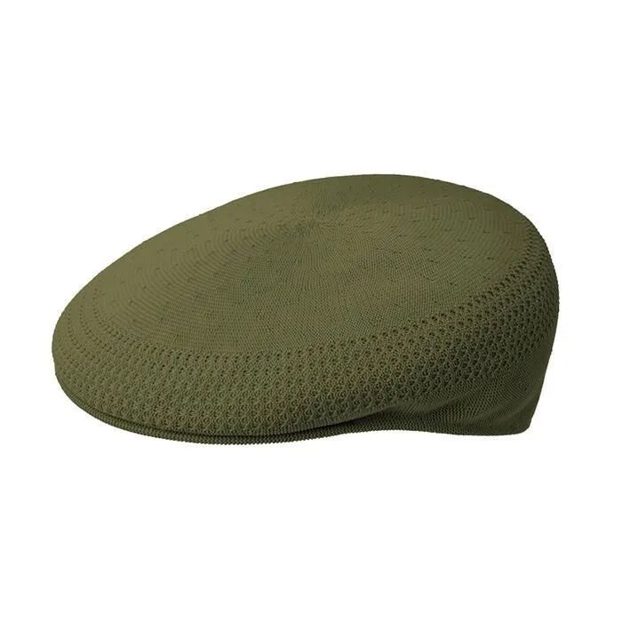 TROPIC 504 VENTAIR (GREEN)