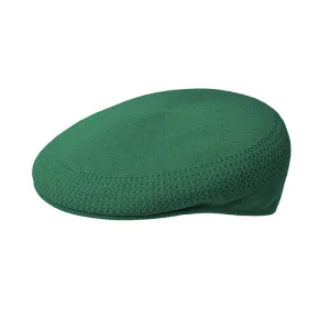 TROPIC 504 VENTAIR (Green)
