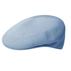 TROPIC 504 VENTAIR (LT BLUE)