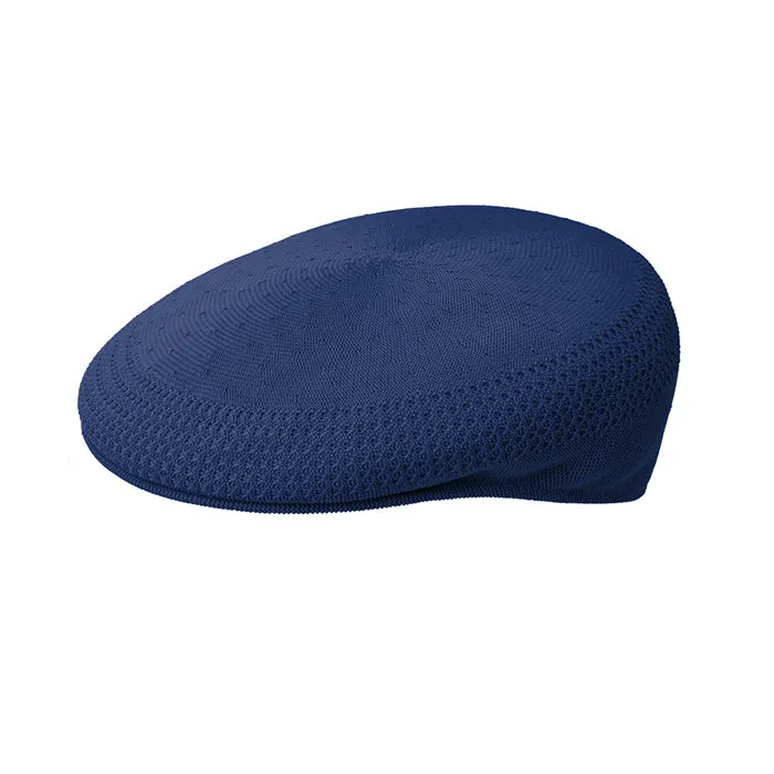 TROPIC 504 VENTAIR (Navy)