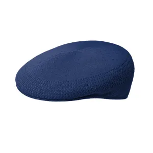 TROPIC 504 VENTAIR (Navy)