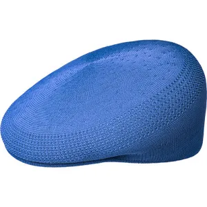TROPIC 504 VENTAIR (PEACOCK)