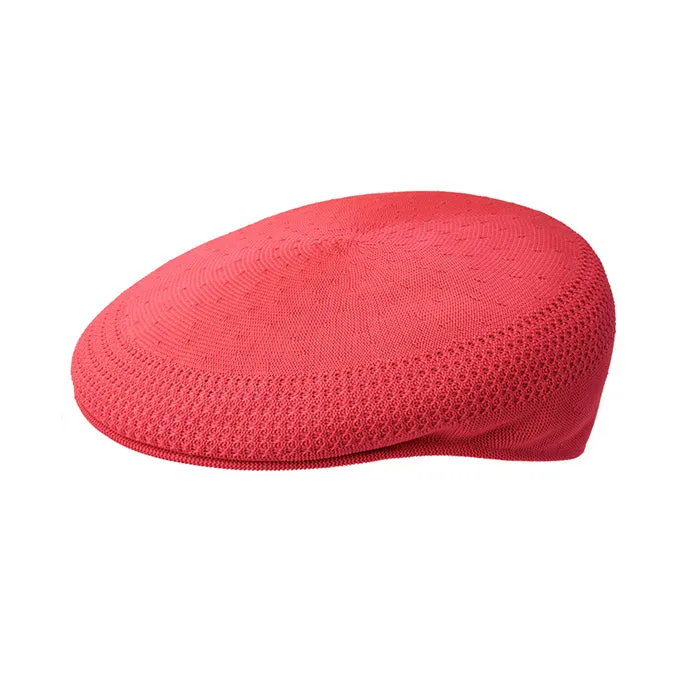 TROPIC 504 VENTAIR (SCARLET)