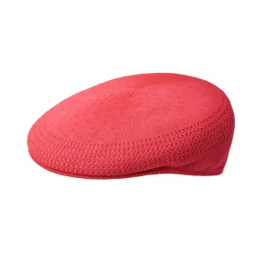 TROPIC 504 VENTAIR (SCARLET)