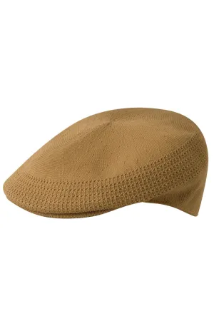 TROPIC 504 VENTAIR (TAN)