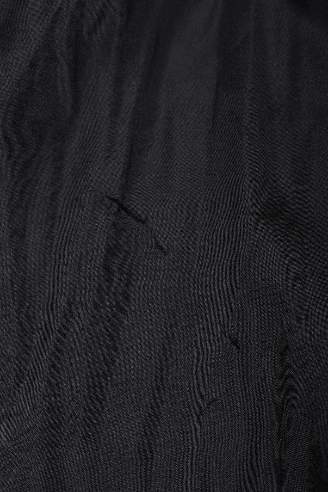 Tulle Ballet Skirt