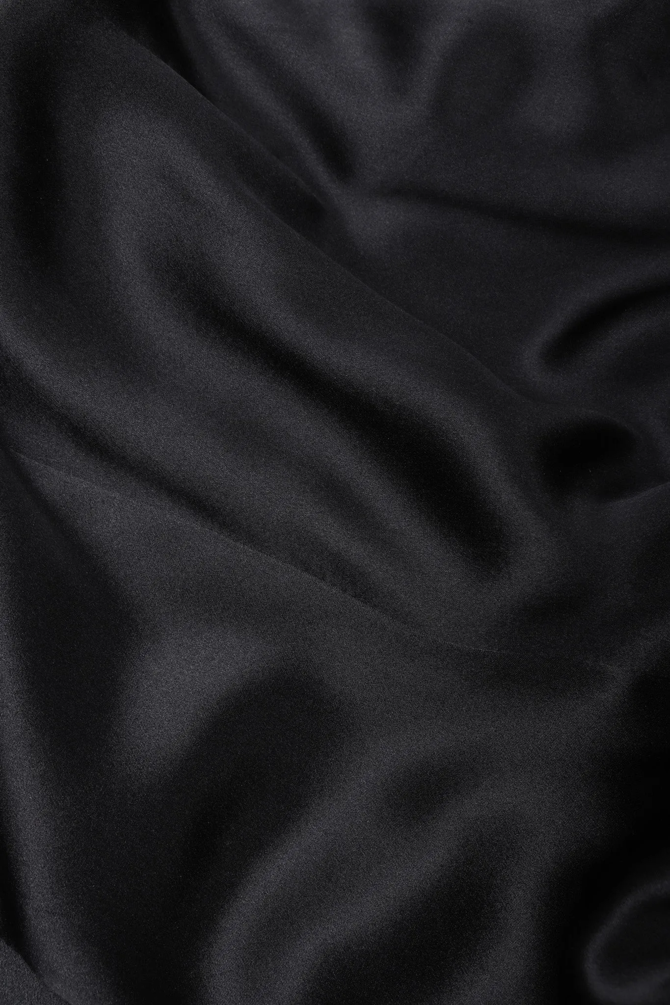 Tulle Ballet Skirt