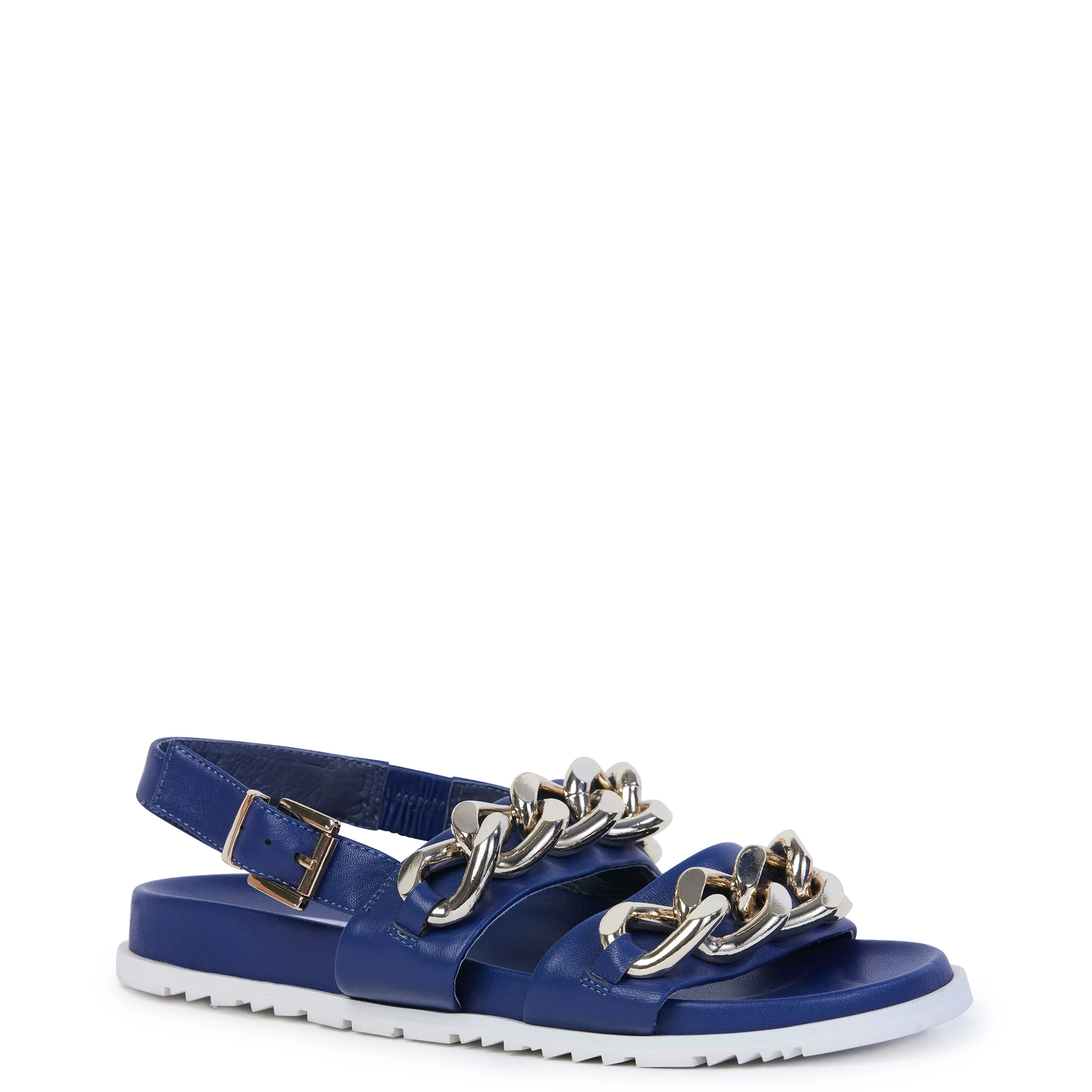 Tuscany Sandal