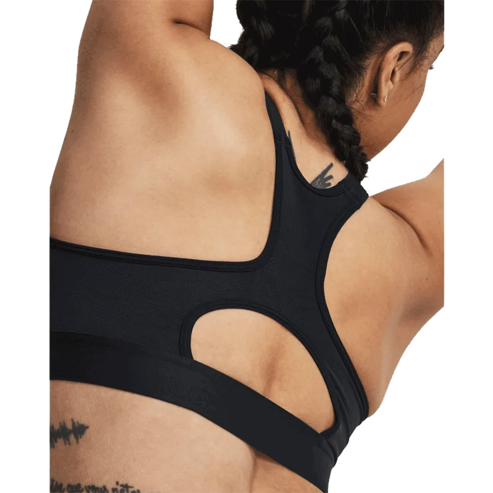 UA Women's HG Armour High