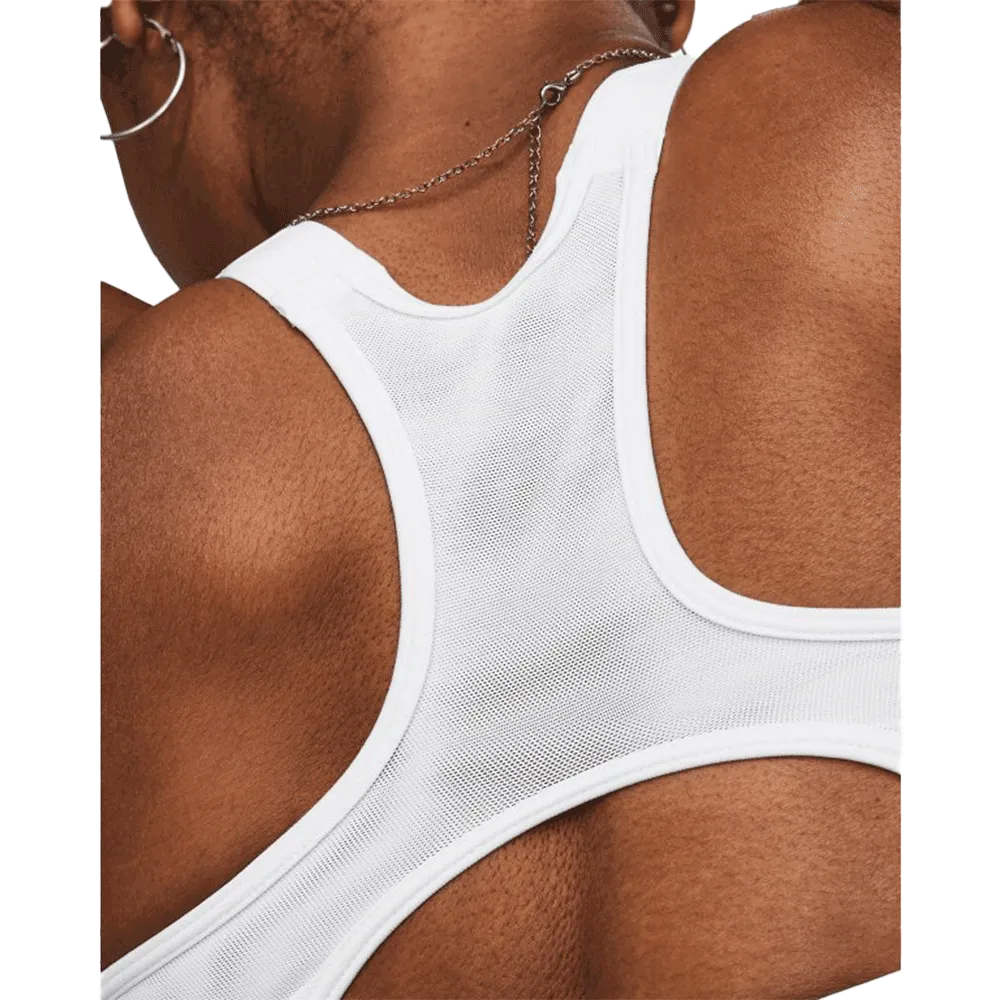 UA Women's HG Armour High