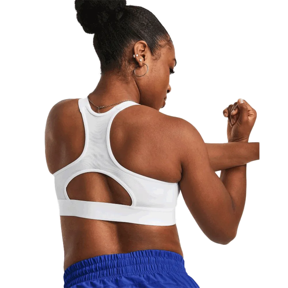 UA Women's HG Armour High