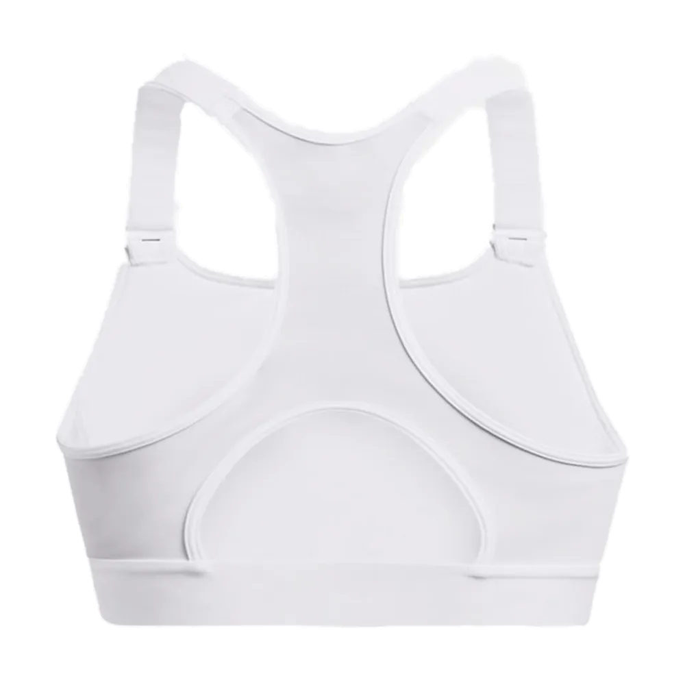 UA Women's HG Armour High