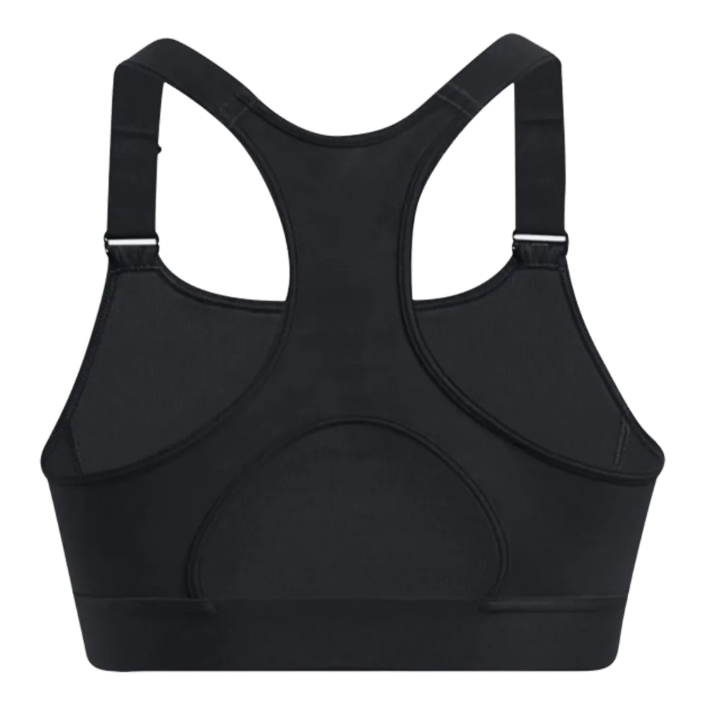 UA Women's HG Armour High