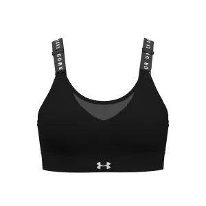 UA Women's Infinity High Bra