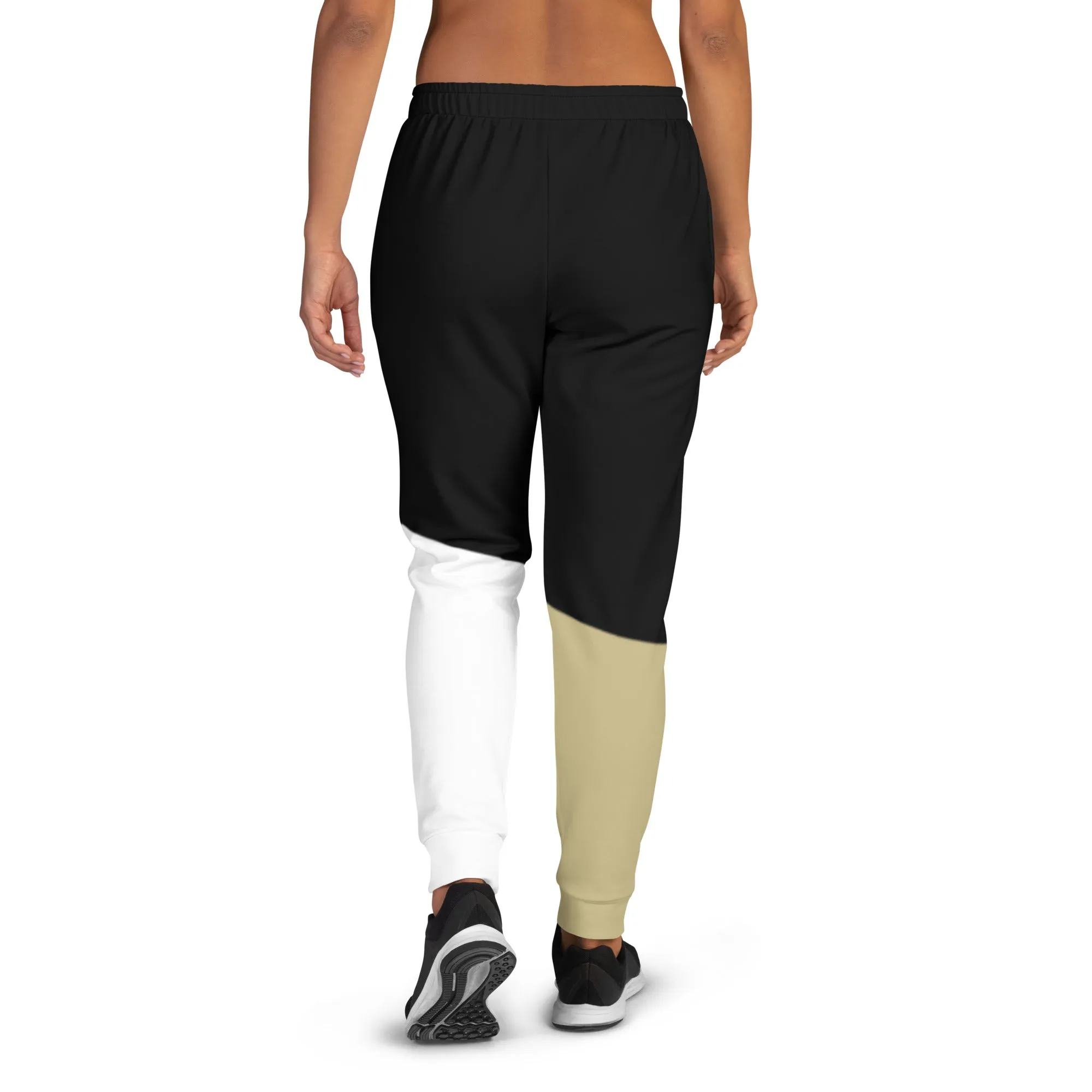 UCF Knights Color Block Joggers
