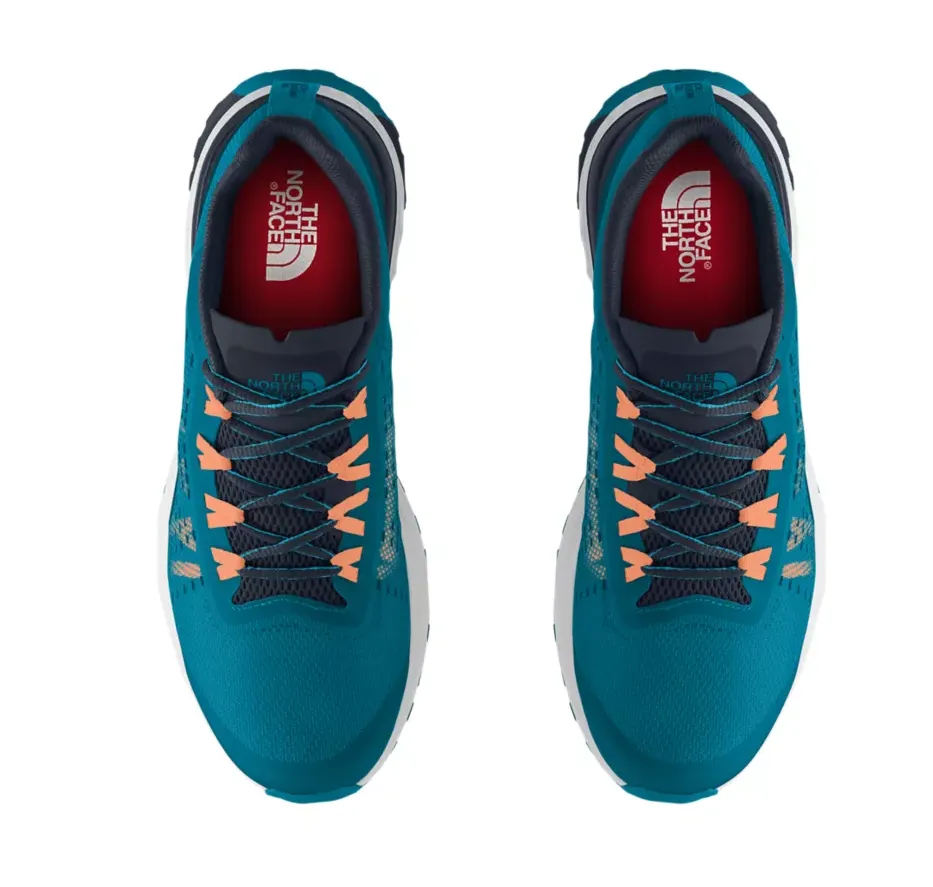Ultra Swift Runner (Women's) - NF0A3X1G - Past Season